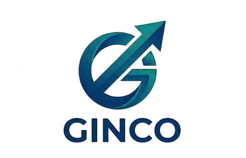 CÔNG TY TNHH TƯ VẤN GINCO