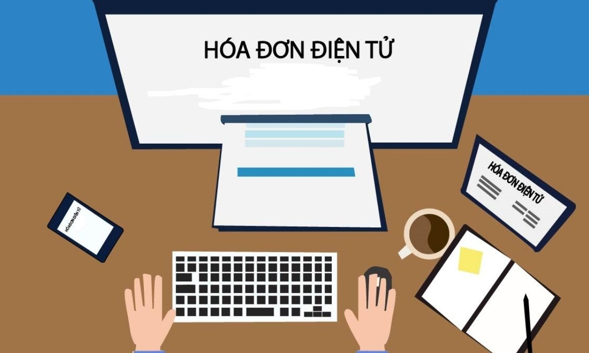 dịch vụ kế toán
